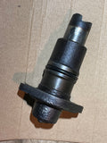 Jaguar X300 XJ40 XJS AJ16 AJ6 Upper Timing Chain Tensioner NBC2031AA
