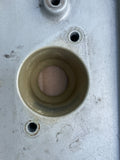 Daimler Jaguar X300 XJS AJ16 3.2 4.0 Cam Cover