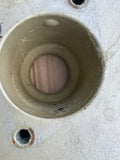 Daimler Jaguar X300 XJS AJ16 3.2 4.0 Cam Cover