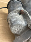 Jaguar XJ40 XJ81 XJS X305 5.3 6.0 V12 Starter Motor