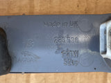 Daimler Jaguar X308 XJ8 Front Indicator repeater turn signal Right SIDE