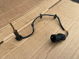 Daimler Jaguar XJ40 low coolant level sensor 90-94MY DBC5546