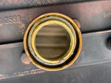 Daimler Jaguar X300 XJS AJ16 3.2 4.0 Cam Cover