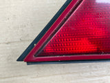 Jaguar X300 Rear Tail Lamp Replacement Right Side LNA4900BC