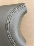 Daimler Jaguar X308 XJ8 XJR XK8 AEK Driver’s Air bag (for the steering wheel).