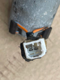 Jaguar Daimler XJ40 93-94MY Sun roof motor