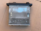 Daimler Jaguar xj6 XJ40 93-94 Stereo Radio Cassette Player Alpine DBC11304 AJ9200R