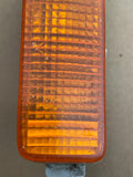 Daimler Jaguar X300 XJ6 Front Indicator repeater turn signal LNA4800AB Right SIDE