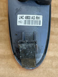 Daimler Jaguar X308 XJ8 Front Indicator repeater turn signal Right SIDE