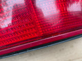 Jaguar X300 Rear Tail Lamp Replacement Right Side LNA4900BC