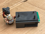 Daimler Jaguar XJ40 Dimmer Switch