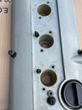 Daimler Jaguar X300 XJS AJ16 3.2 4.0 Cam Cover