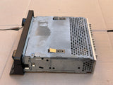 Daimler Jaguar xj6 XJ40 93-94 Stereo Radio Cassette Player Alpine DBC11304 AJ9200R