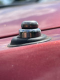 Jaguar X300 XJ40 X308  aerial antenna sealing grommet rubber seal