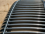 Daimler JAGUAR X300 X305 VDP Fluted Front Radiator Grill