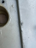 Daimler Jaguar X300 XJS AJ16 3.2 4.0 Cam Cover