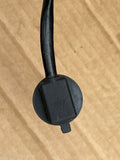 Daimler Jaguar XJ40 low coolant level sensor 90-94MY DBC5546