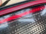 Jaguar X300 Rear Tail Lamp Replacement Right Side LNA4900BC