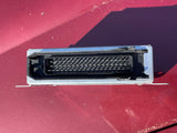 Jaguar X306 XJR6 4.0 Supercharged TCM ECU GM480LE transmission control module LAB2400CE