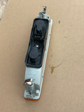 Daimler Jaguar X300 XJ6 Front Indicator repeater turn signal LNA4800AB Right SIDE