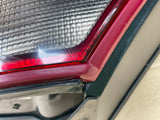 Jaguar X300 Rear Tail Lamp Replacement Right Side LNA4900BC