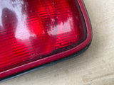 Jaguar X300 Rear Tail Lamp Replacement Right Side LNA4900BC