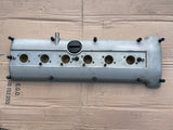 Daimler Jaguar X300 XJS AJ16 3.2 4.0 Cam Cover
