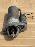 Jaguar XJ40 XJ81 XJS X305 5.3 6.0 V12 Starter Motor