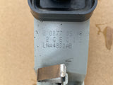 Daimler Jaguar X300 XJ6 Front Indicator repeater turn signal LNA4800AB Right SIDE