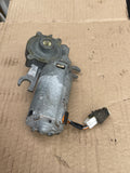 Jaguar Daimler XJ40 93-94MY Sun roof motor