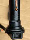 Daimler Jaguar XJ40 low coolant level sensor 90-94MY DBC5546