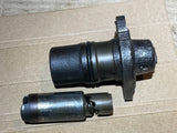 Jaguar X300 XJ40 XJS AJ16 AJ6 Upper Timing Chain Tensioner NBC2031AA