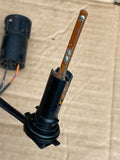 Daimler Jaguar XJ40 low coolant level sensor 90-94MY DBC5546