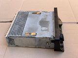 Daimler Jaguar xj6 XJ40 93-94 Stereo Radio Cassette Player Alpine DBC11304 AJ9200R