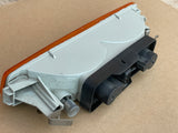 Daimler Jaguar X300 XJ6 Front Indicator repeater turn signal LNA4800AB Right SIDE