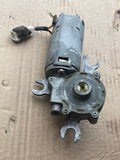 Jaguar Daimler XJ40 93-94MY Sun roof motor