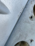 Daimler Jaguar X300 XJS AJ16 3.2 4.0 Cam Cover