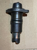 Jaguar X300 XJ40 XJS AJ16 AJ6 Upper Timing Chain Tensioner NBC2031AA