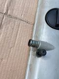 Daimler Jaguar X300 XJS AJ16 3.2 4.0 Cam Cover