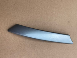 Daimler Jaguar XJ40 93-94 D post trim finisher right side