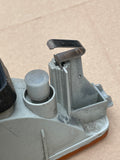 Daimler Jaguar X300 XJ6 94-97 Front Indicator repeater turn signal LNA4801AB Left SIDE