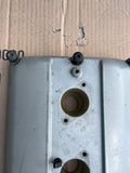Daimler Jaguar X300 XJS AJ16 3.2 4.0 Cam Cover