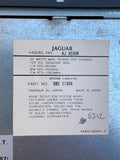 Daimler Jaguar xj6 XJ40 93-94 Stereo Radio Cassette Player Alpine DBC11304 AJ9200R