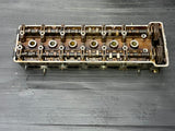 Jaguar XJ40 XJS AJ6 3.6 Cylinder head