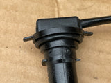 Daimler Jaguar XJ40 low coolant level sensor 90-94MY DBC5546
