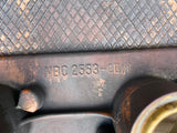 Daimler Jaguar X300 XJS AJ16 3.2 4.0 Cam Cover