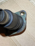 Jaguar X300 XJ40 XJS AJ16 AJ6 Upper Timing Chain Tensioner NBC2031AA