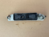 Daimler Jaguar X300 XJ6 Front Indicator repeater turn signal LNA4800AB Right SIDE