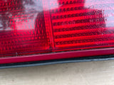 Jaguar X300 Rear Tail Lamp Replacement Right Side LNA4900BC