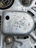 Daimler Jaguar X300 XJ40 XJS AJ16 AJ6 120A Alternator Denso DBC6819